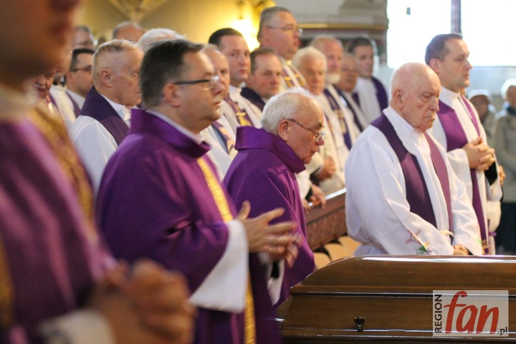 LEGNICA. Dyrektorskie konkursy rozstrzygnięte