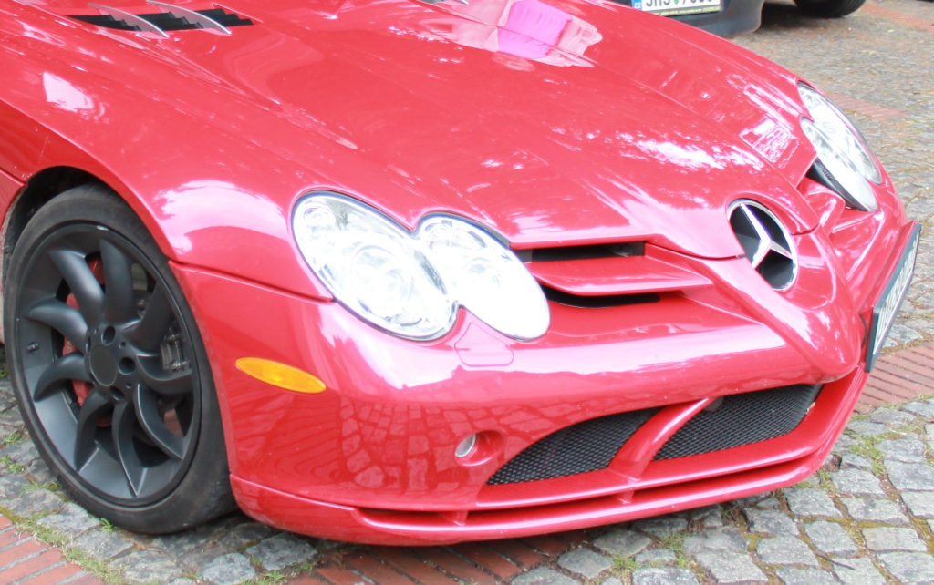 GŁOGÓW. Kłótnia podczas zbierania dżdżownic