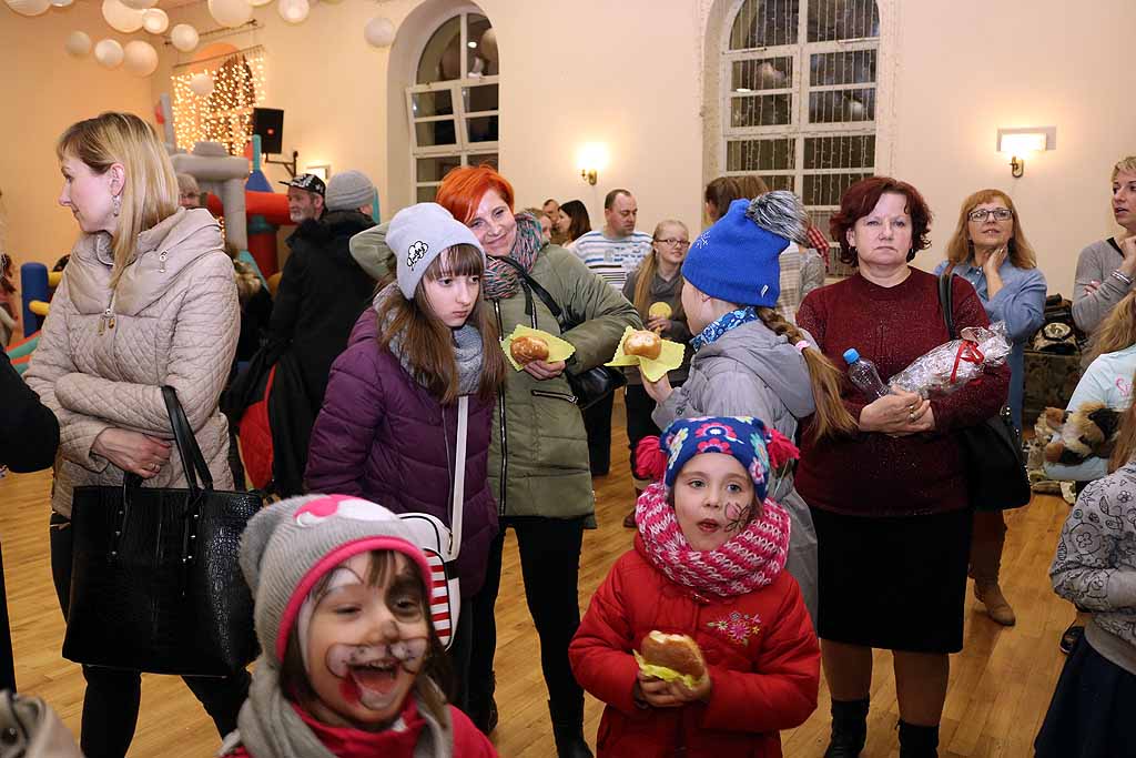 LEGNICA. Po wpłaceniu zadatku kontakt się urwał