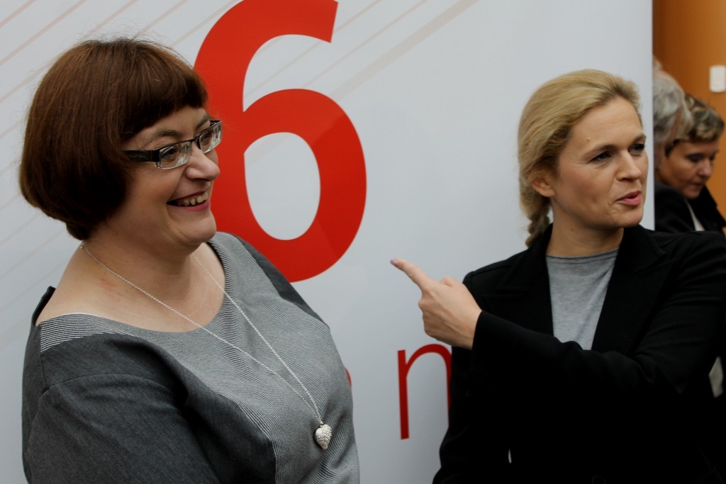 ŚCINAWA/LEGNICA. Wyrok za handel ludźmi i obóz pracy