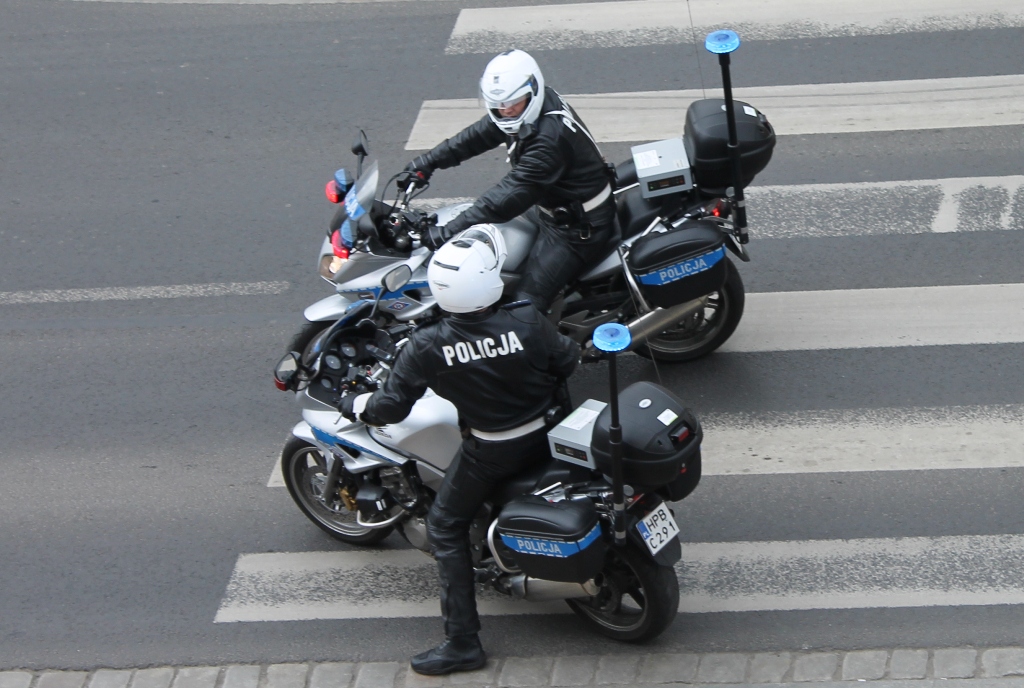 REGION. W imieniu ZUS wysyłają fałszywe wiadomości