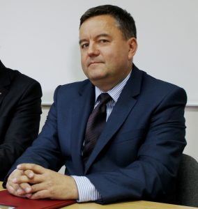Jacek Karwan