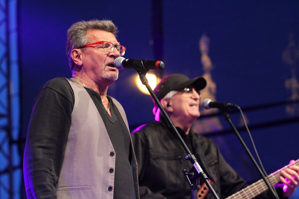 LEGNICA. Likwidują, co naprawili