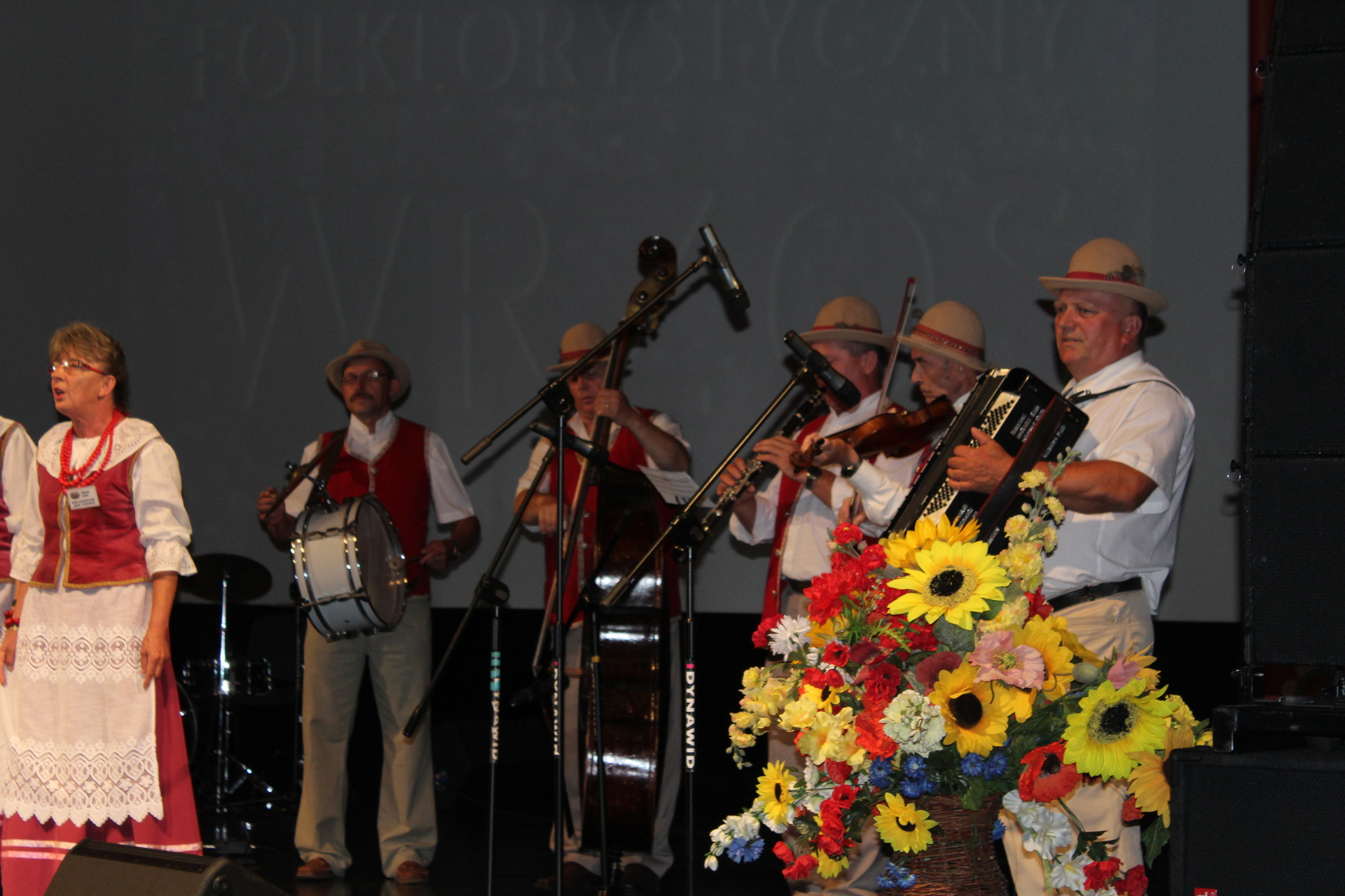 GŁOGÓW. Starostwo chce zwrotu pieniędzy za biznesplan, który jest plagiatem