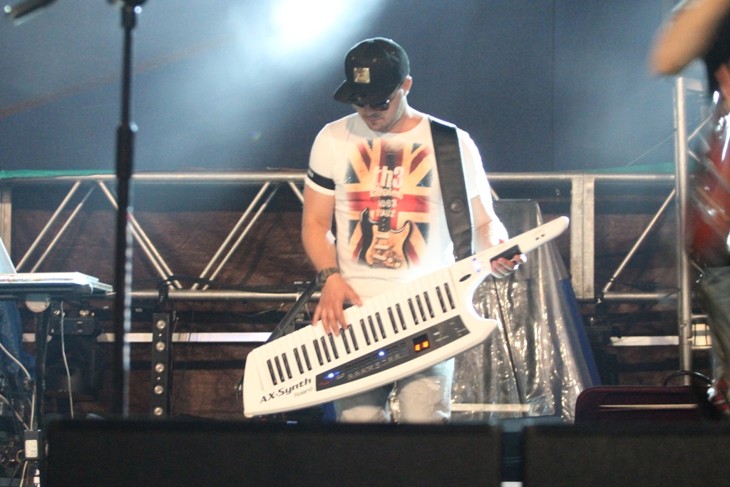 GŁOGÓW. Biznesplan szpitala plagiatem?