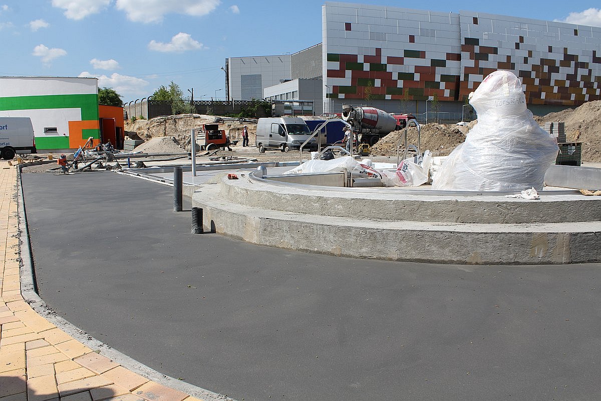 LUBIN. Uczcili pamięć poległych w katastrofie smoleńskiej