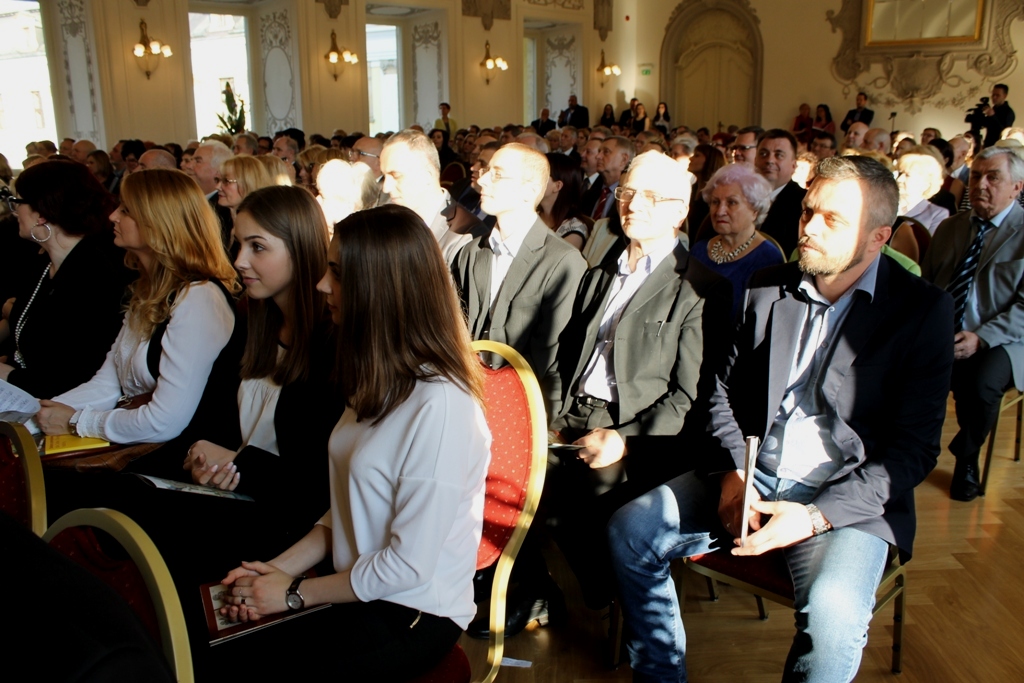 LUBIN. Skopali, bo nie chciał oddać telefonu
