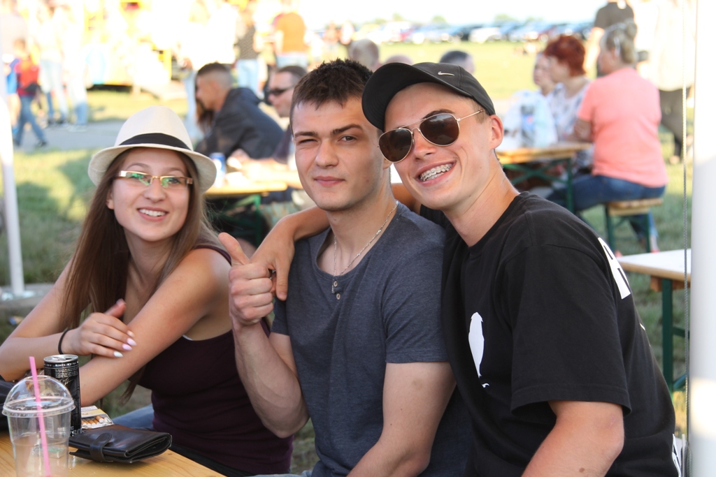 REGION. Święta bez dodatkowych kilogramów