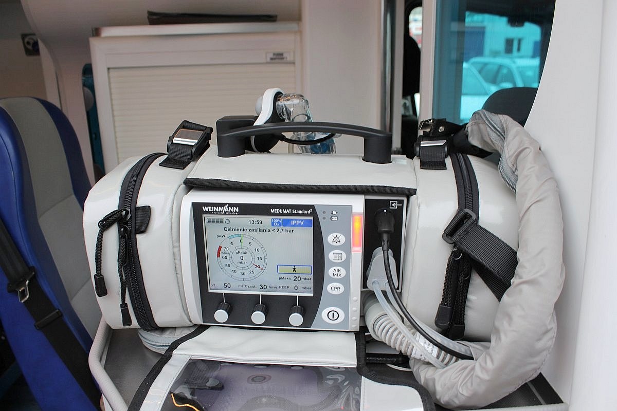 KGHM. Miedziowy podatek zostaje, nie szkodzi spółce ani samorządom