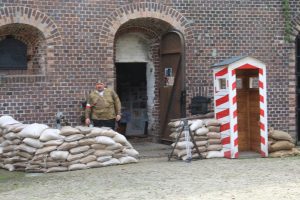 IMG_3291