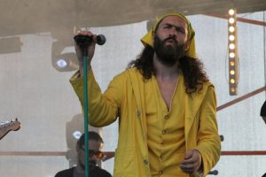 IMG_3395