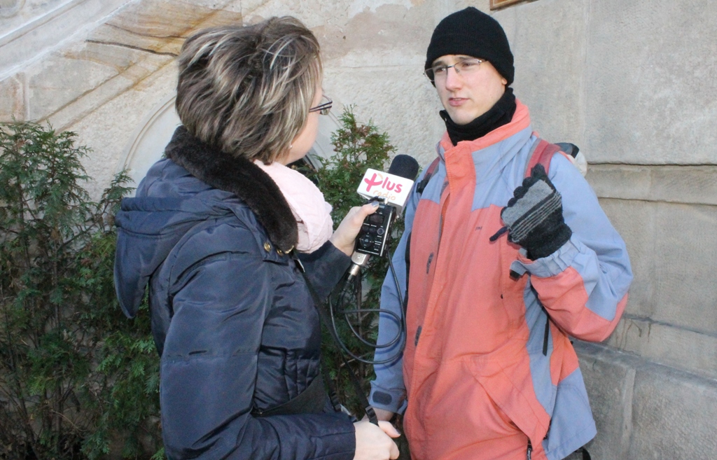 KRAJ/DOLNY ŚLĄSK. Czas na smaczne jajo, czyli wielkanocne śniadanie