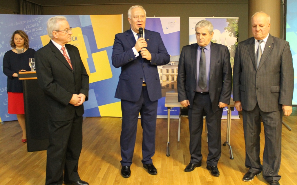 ZŁOTORYJA/JELENIA GÓRA. On miał broń i narkotyki. Ona kradła