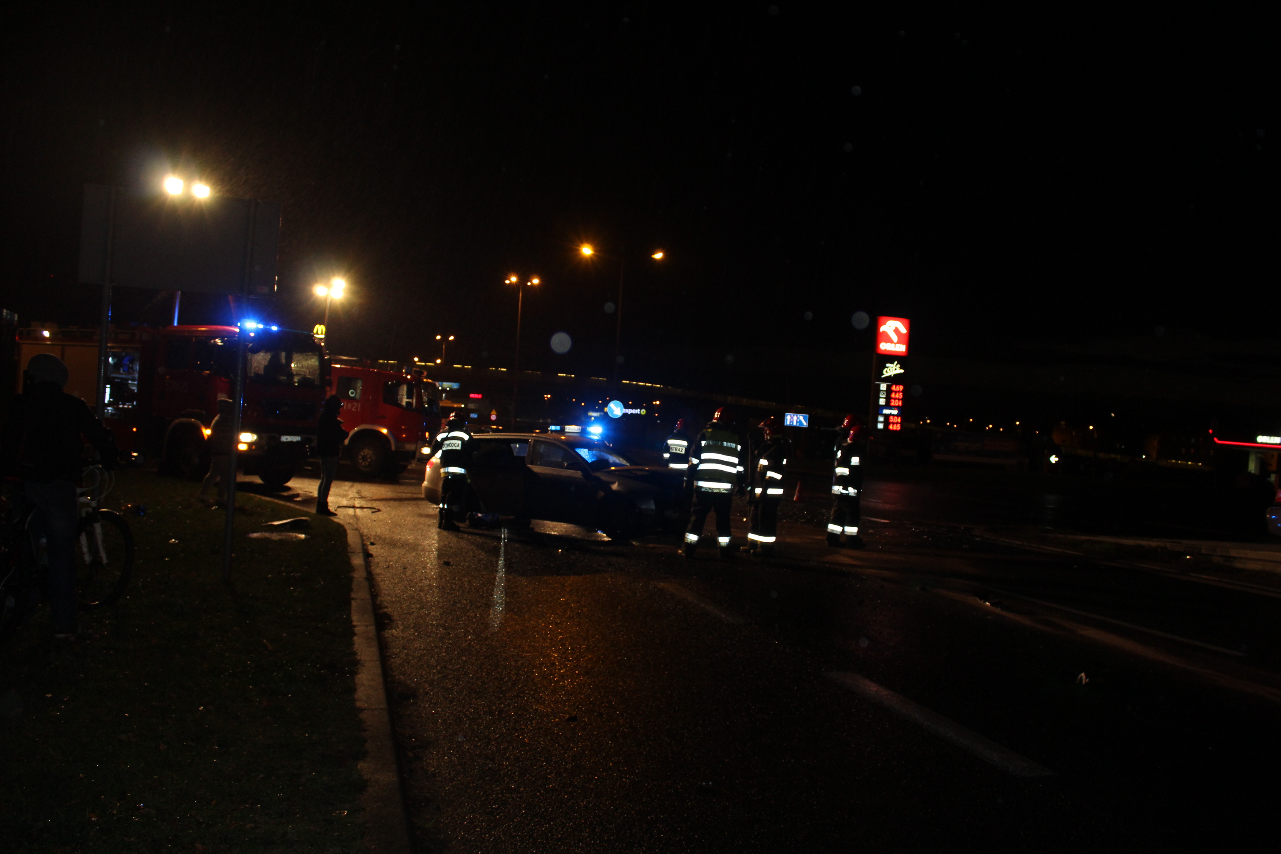 REGION. Wkrótce Watykan ujawni, kto zastąpi biskupa Cichego