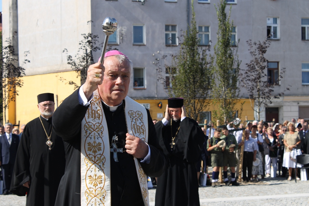 KGHM. ZG „LUBIN” w rankingu bezpiecznych kopalni