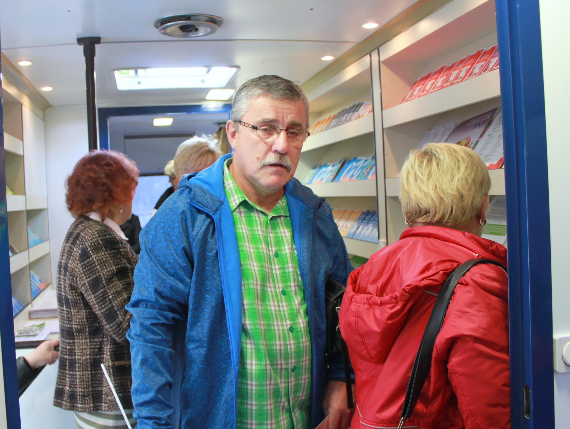 CHOCIANÓW. Seryjny piroman zatrzymany