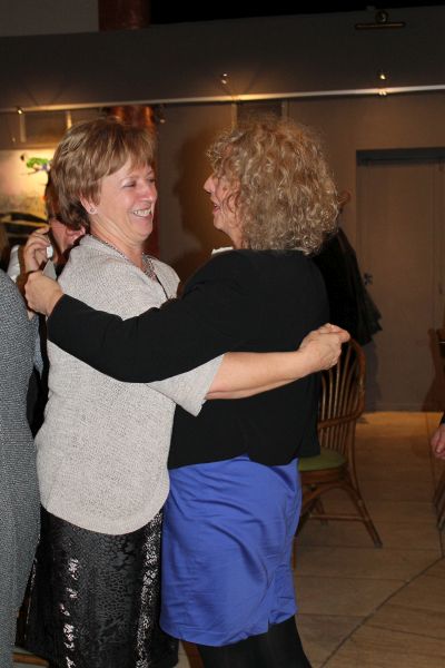 LEGNICA. Kontrkandydata zasypuje pytaniami