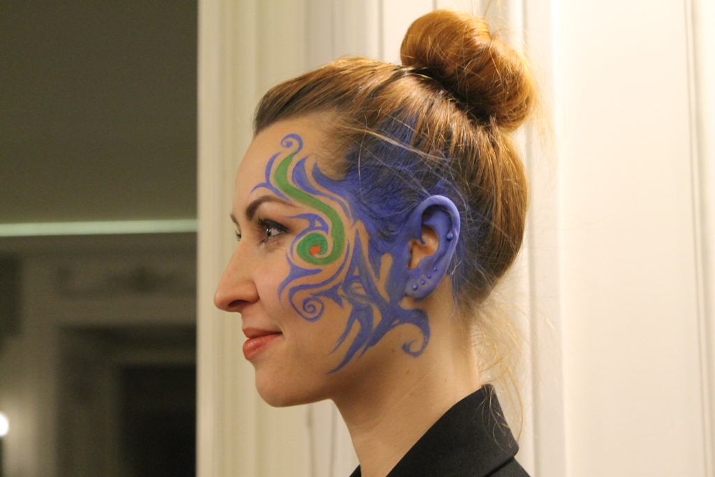 LEGNICA. Będą strzelać i tańczyć