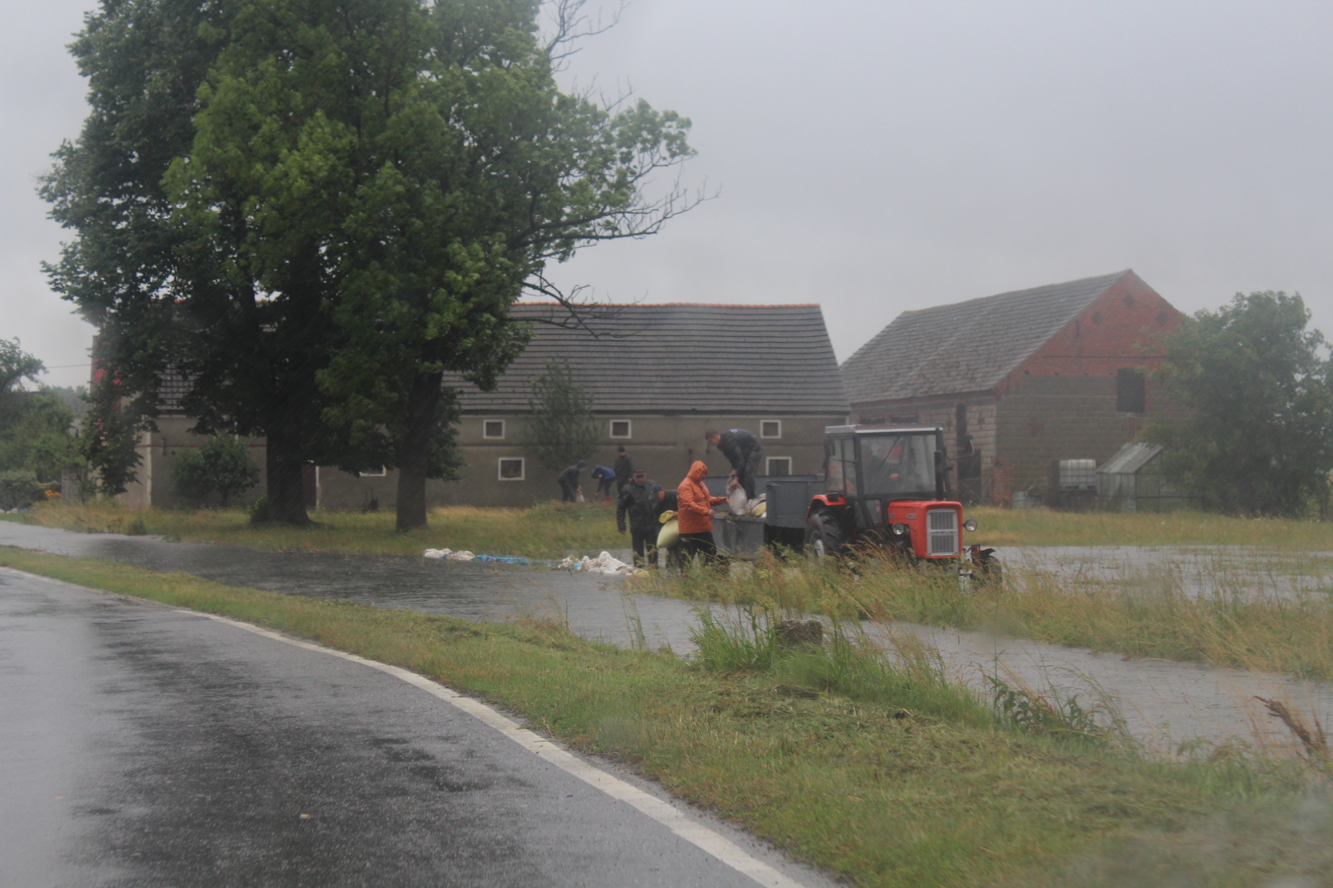 POLKOWICE. Zrobią pisanki w Sobinie