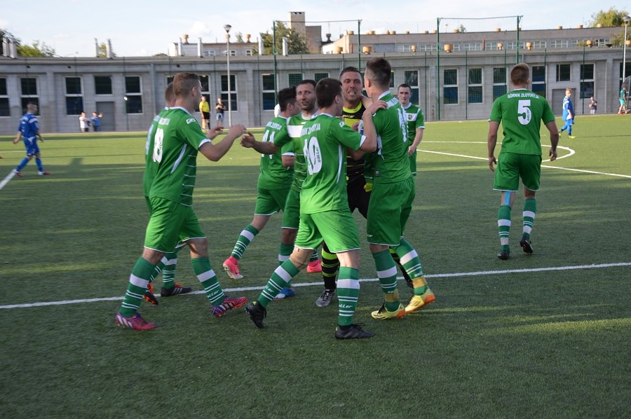 KGHM. Zyski już na kontach (wideo)