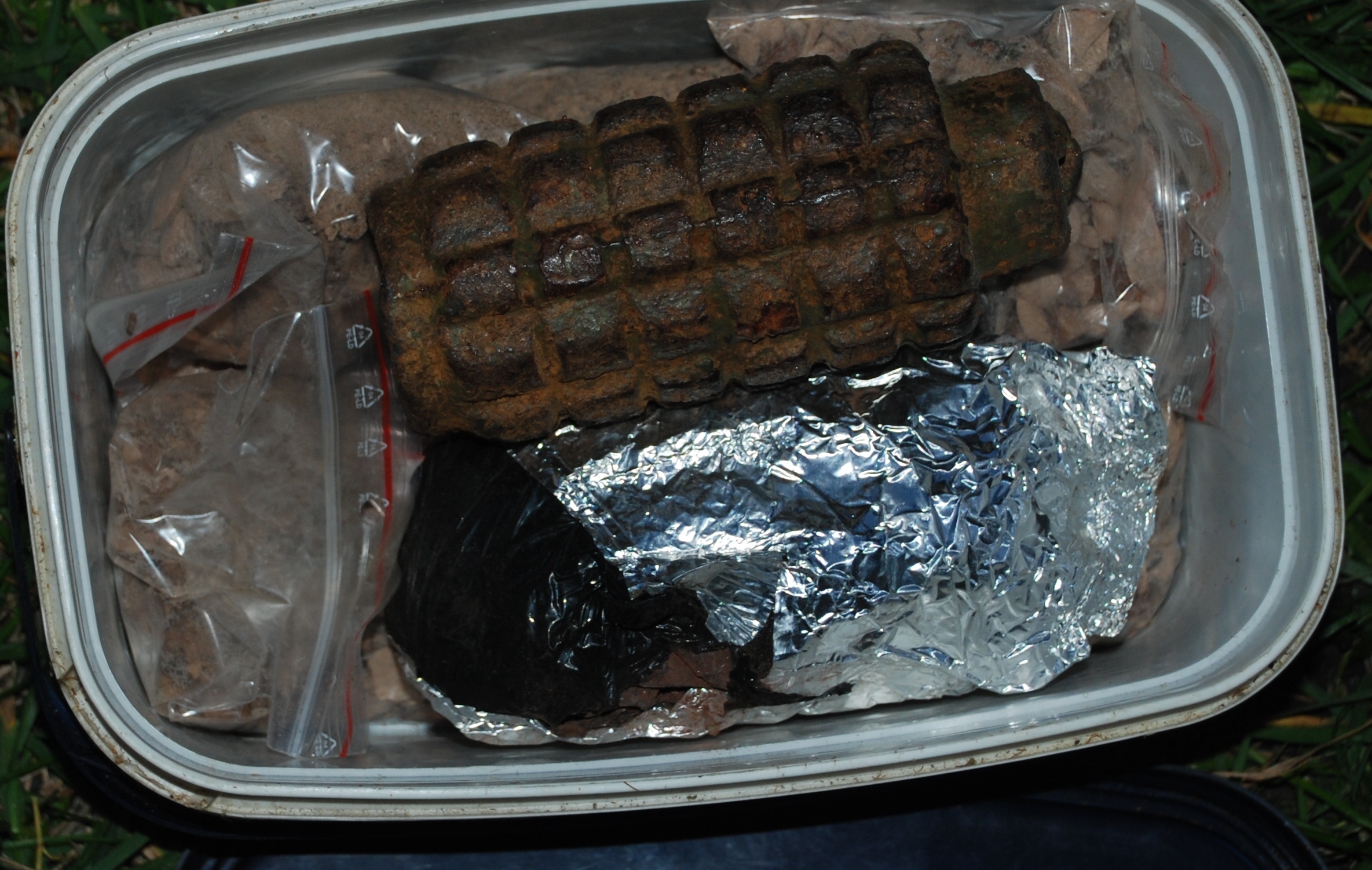 LEGNICA. Wyłudził ponad 100 tys. zł od 11 osób