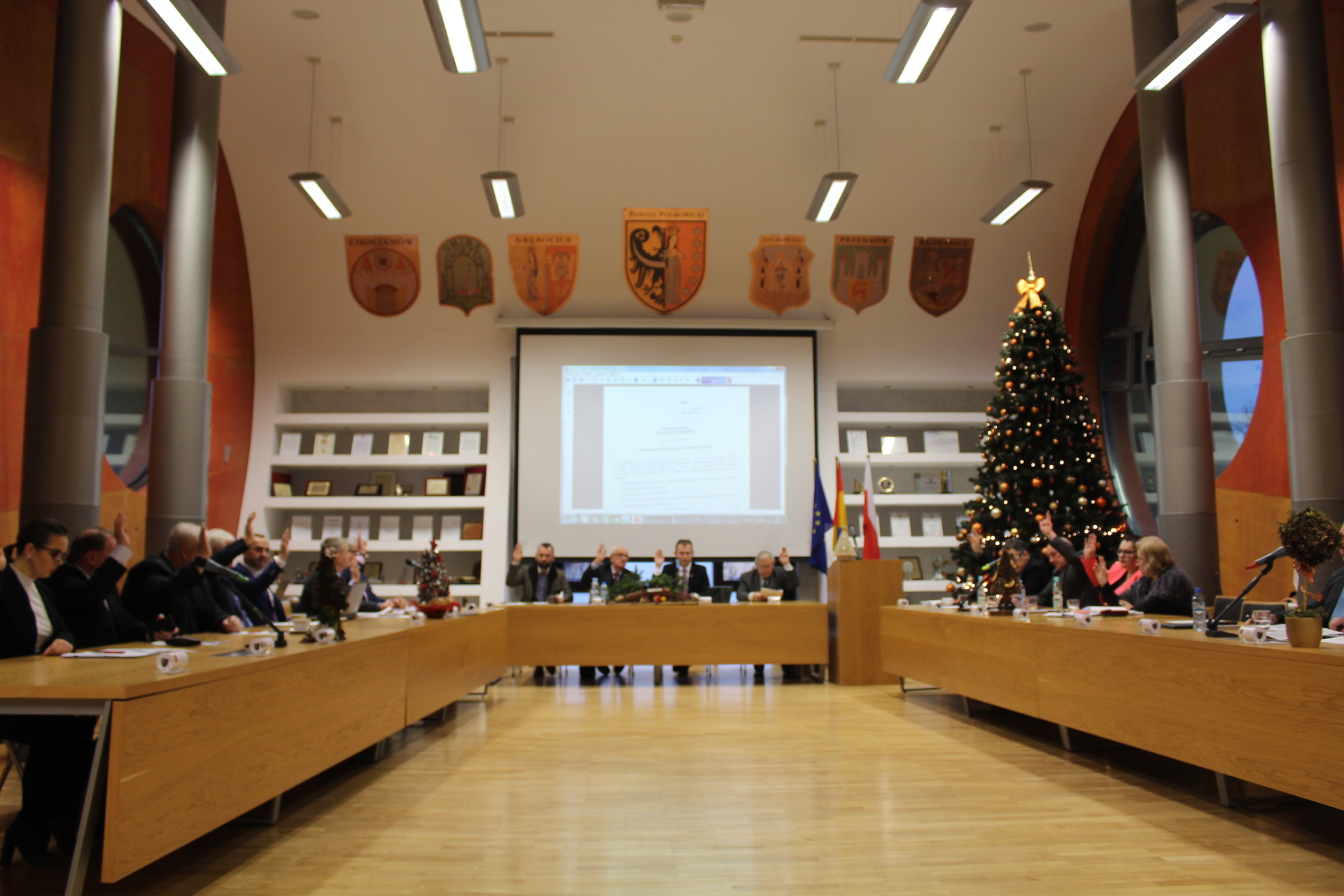 LEGNICA. Najkosztowniejsza oświata