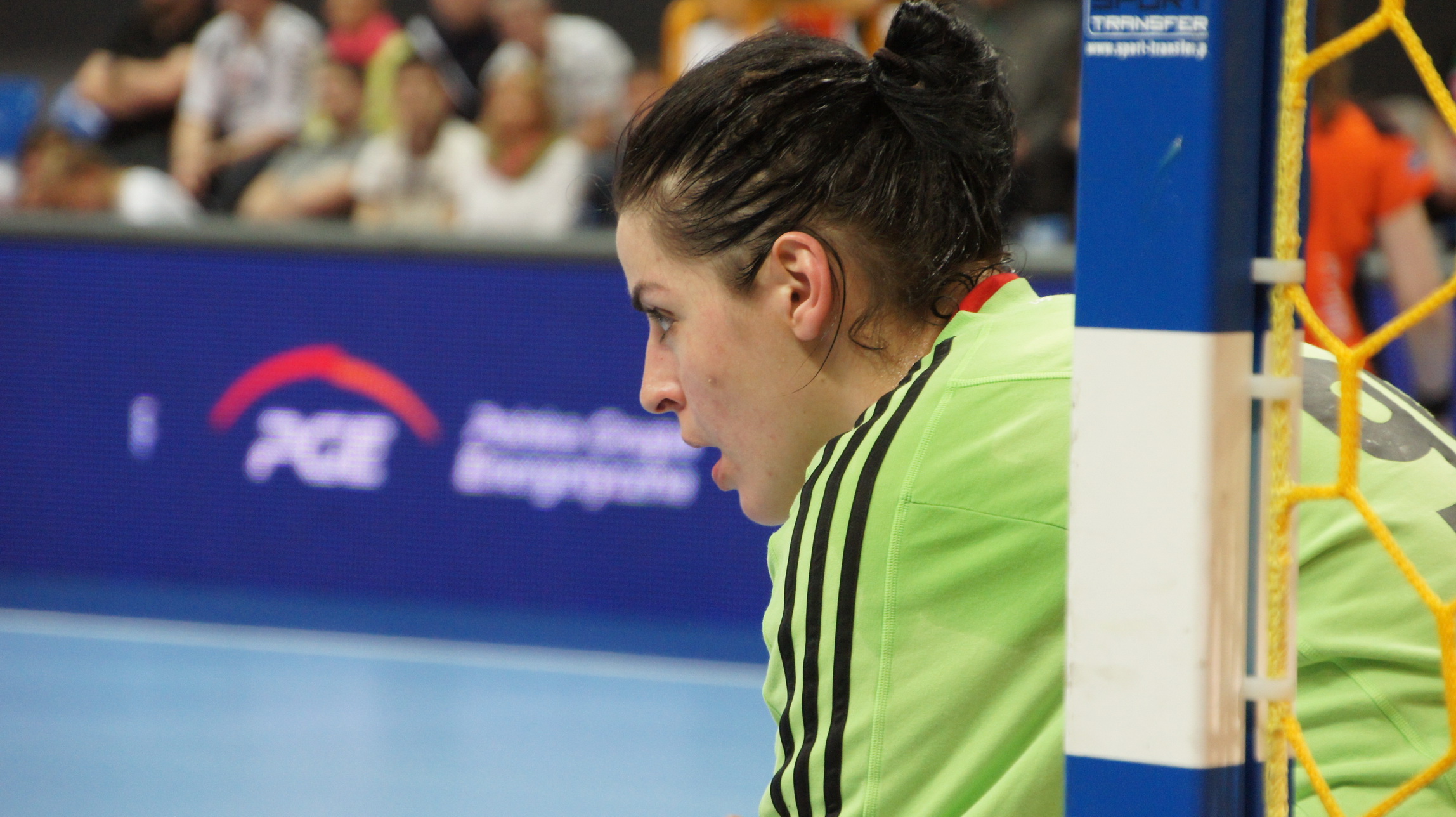 LUBIN. Zagłębie przegrywa w finale