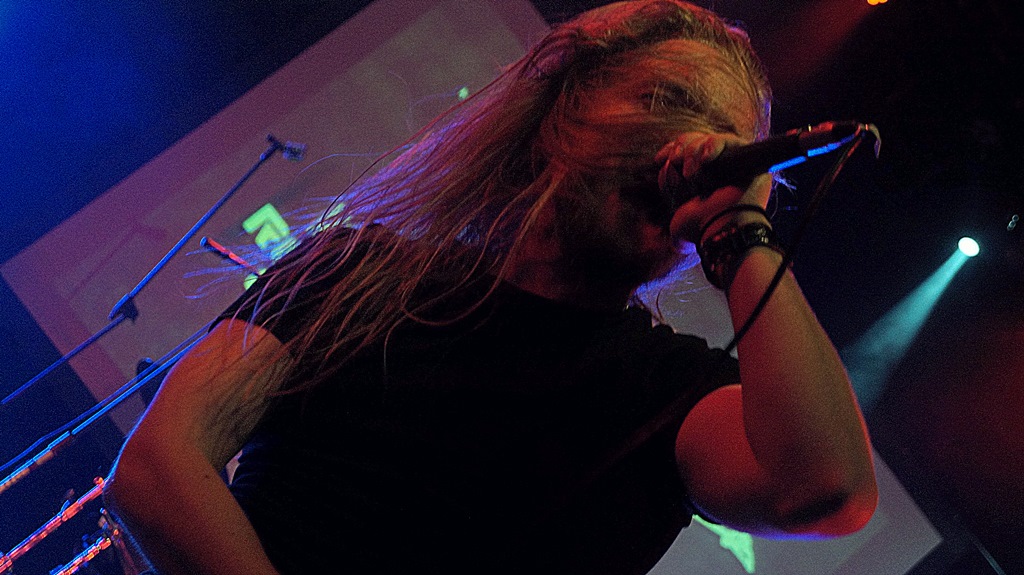 POLKOWICE. Ratownicy z Krakowa najlepsi