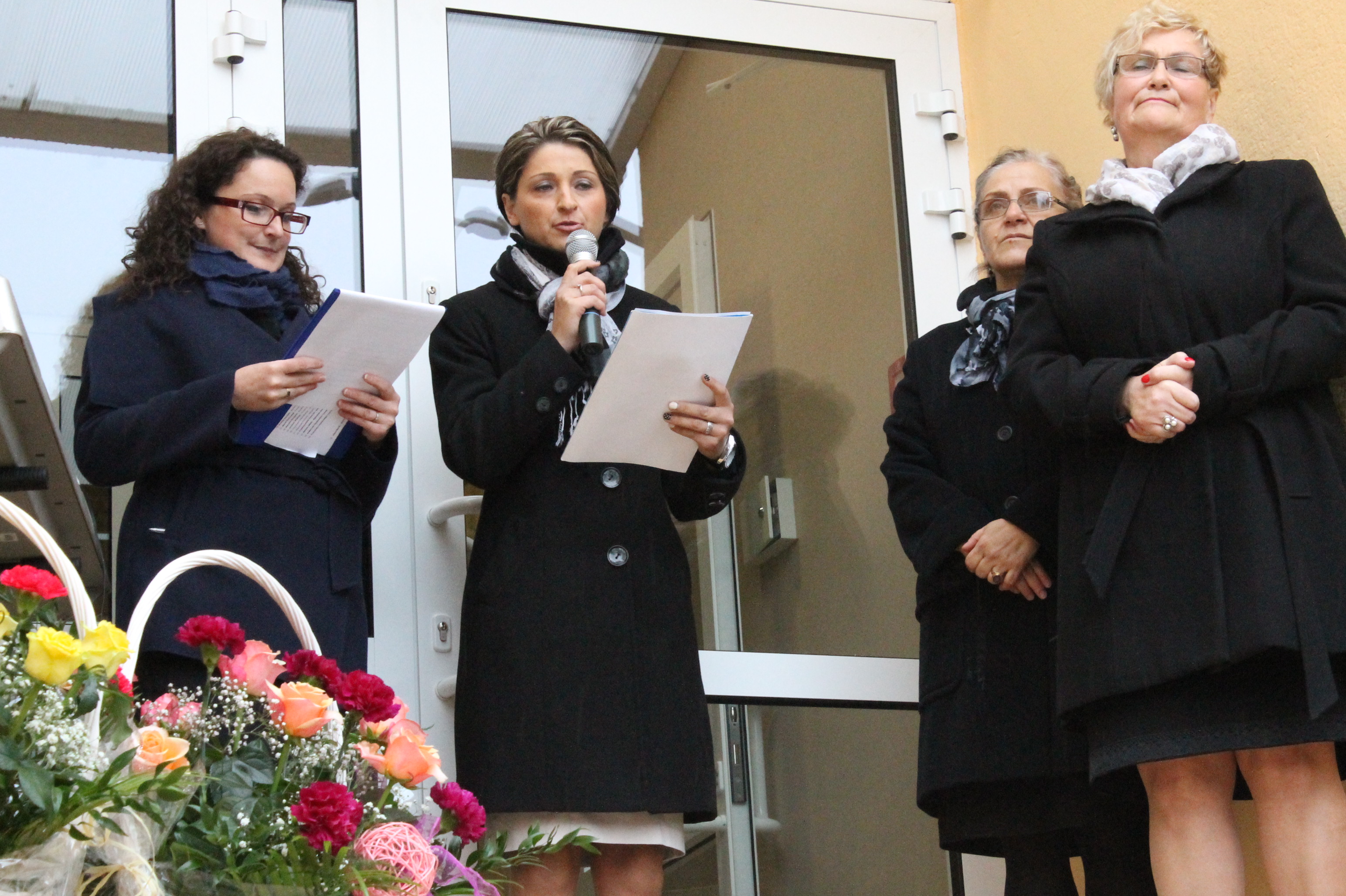 LEGNICA. Festiwal Srebro 2014