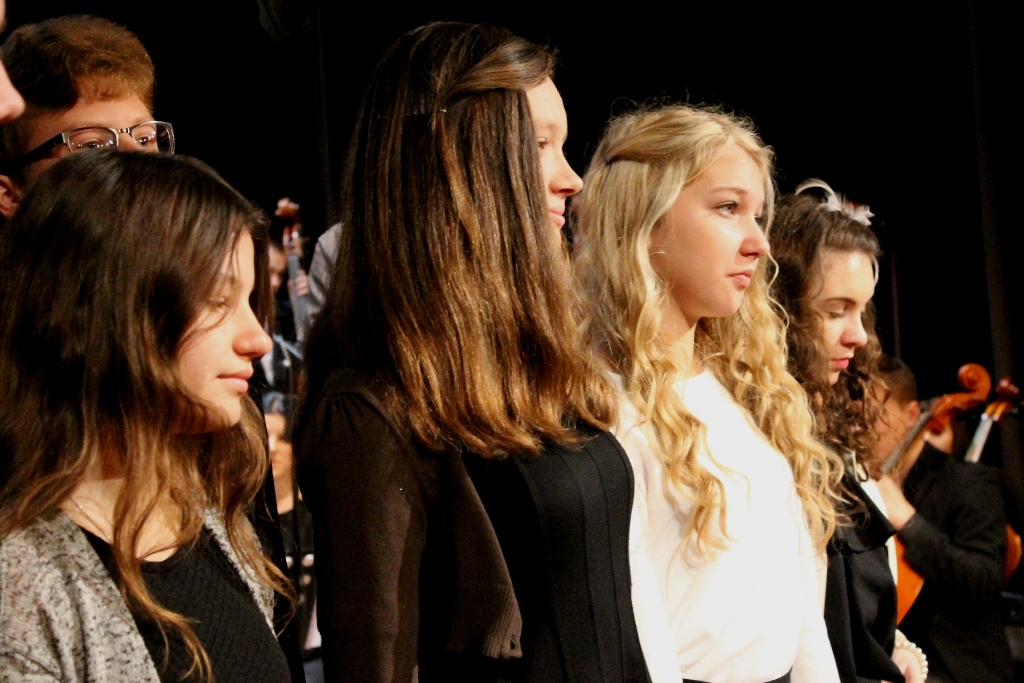 KGHM. Miliard dla akcjonariuszy