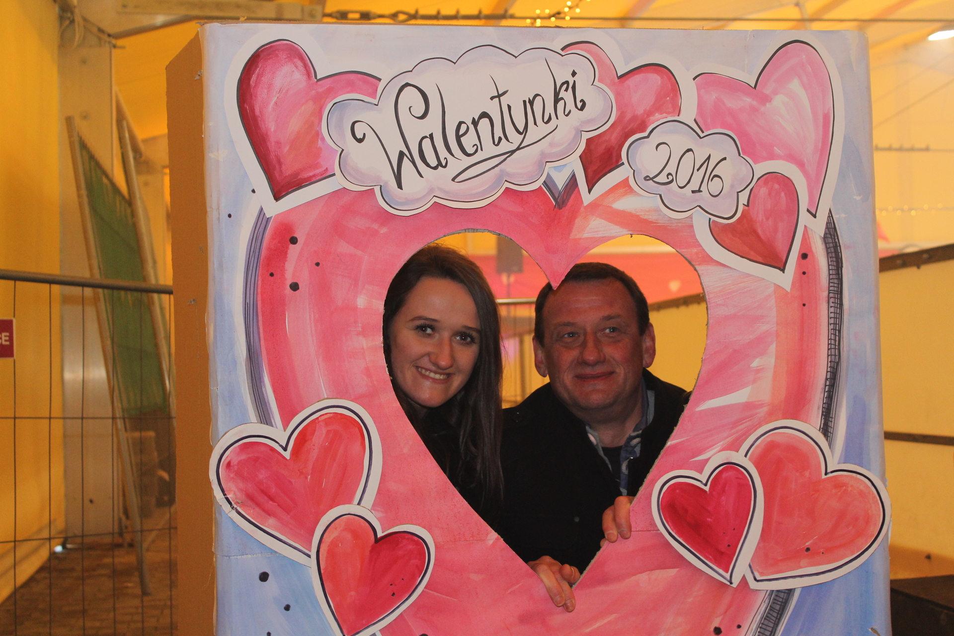 KGHM. Sąd przyznał rację związkowcom – minister złamał prawo