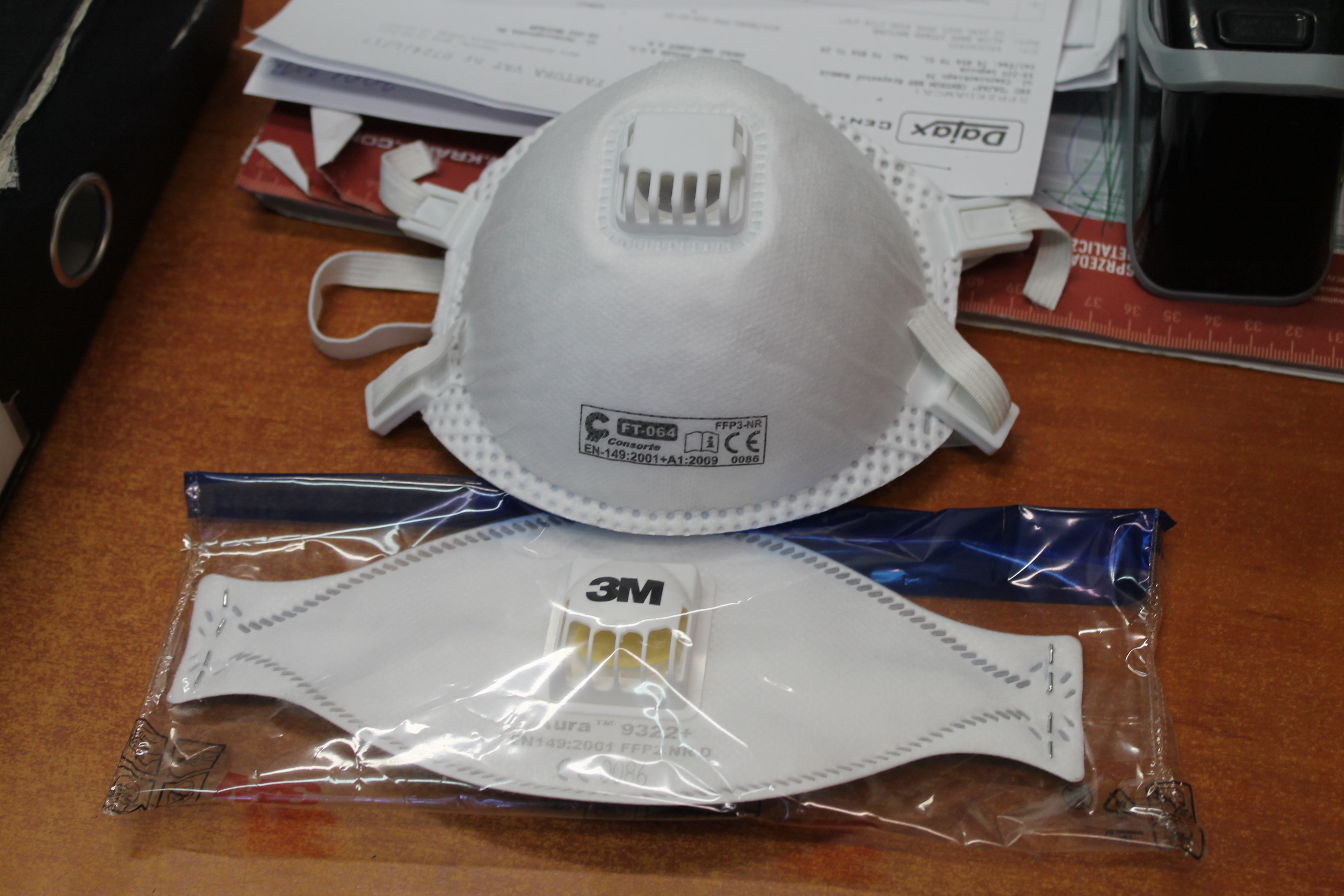 LEGNICA. Festiwal Ekopiosenka