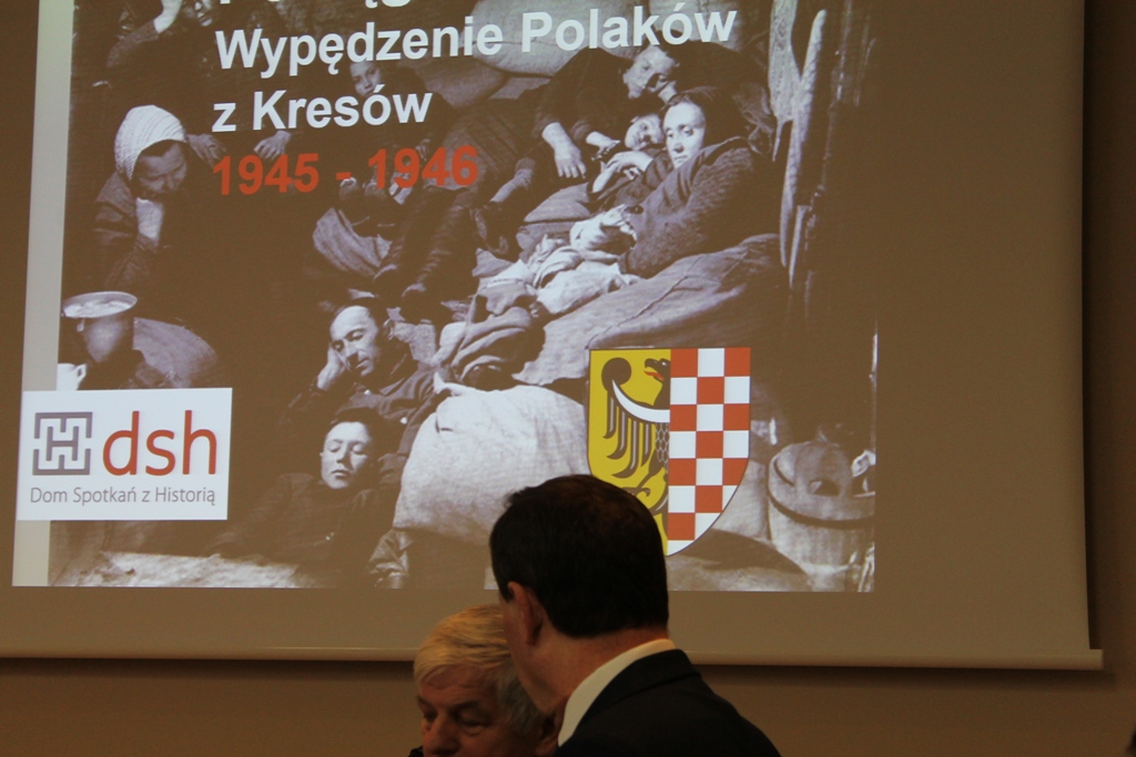 LEGNICA. Morderca to wielokrotny recydywista