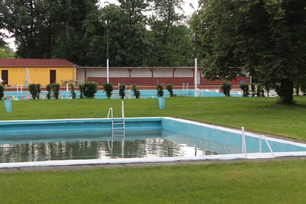 PROCHOWICE. Zginął w trakcie kradzieży