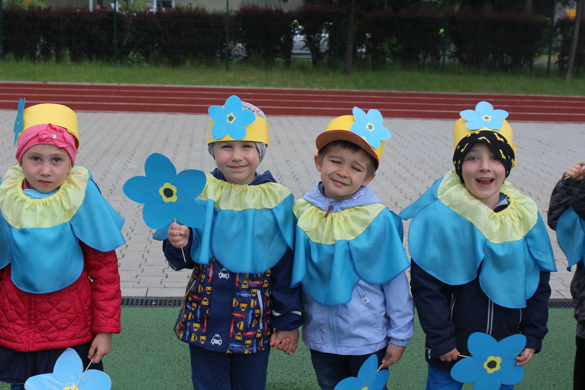 CHOJNÓW. Ukradł kosiarkę, wpadł z narkotykami