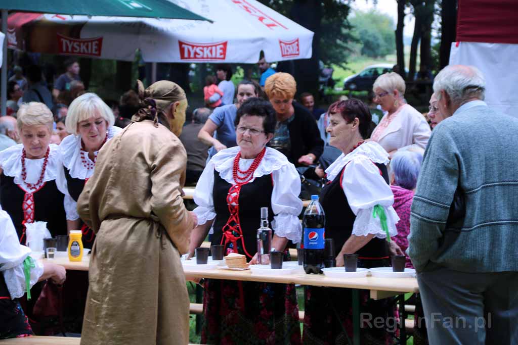 LUBIN. Będą maszerować dla życia i rodziny