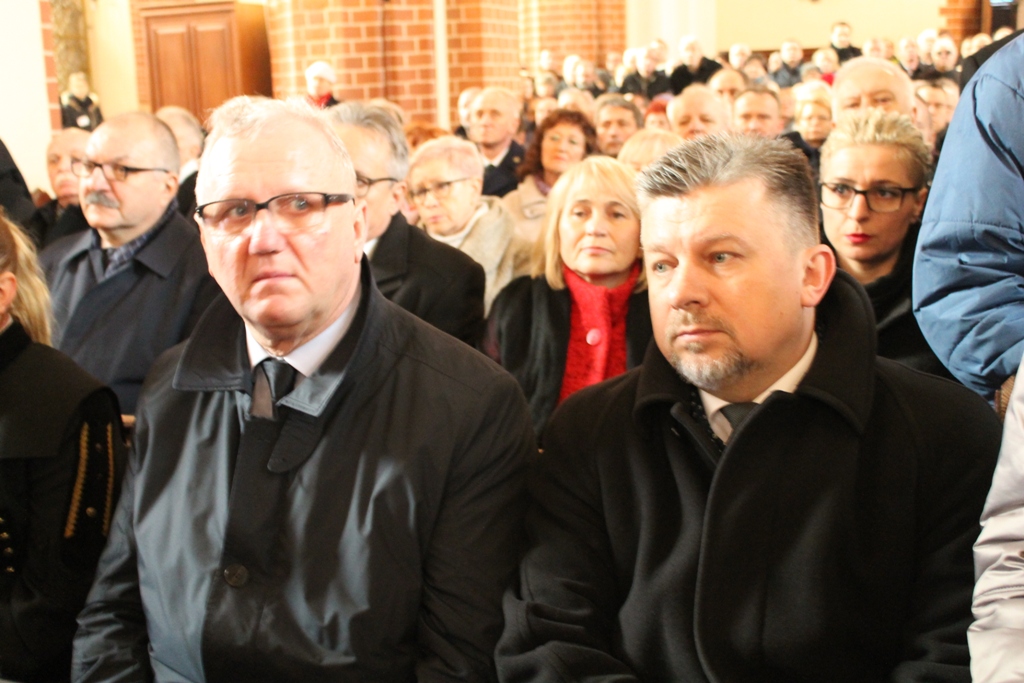 LEGNICA. Wpadka narkotykowych szmuglerów