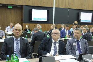 IMG_2596