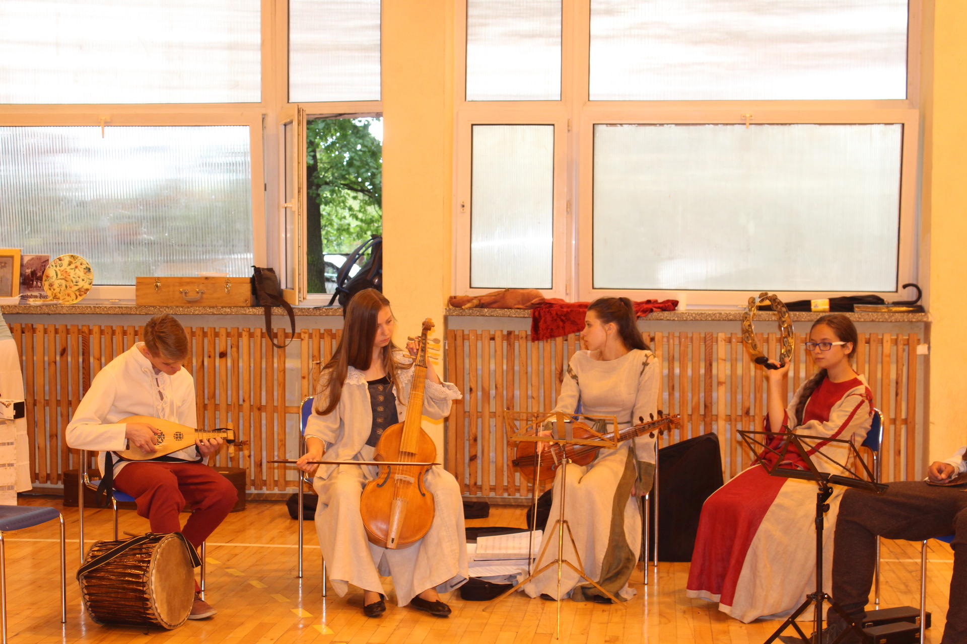 ŚWIERZAWA/ZAGRODNO. Zamkną dwie drogi