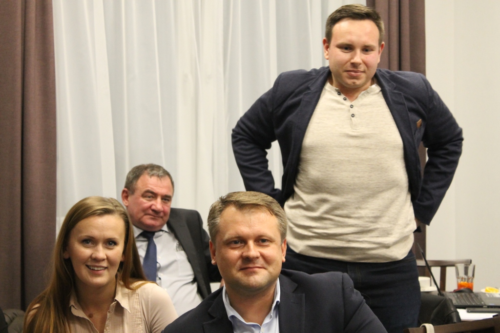 LEGNICA. Po obniżce cen wolą segregować śmieci