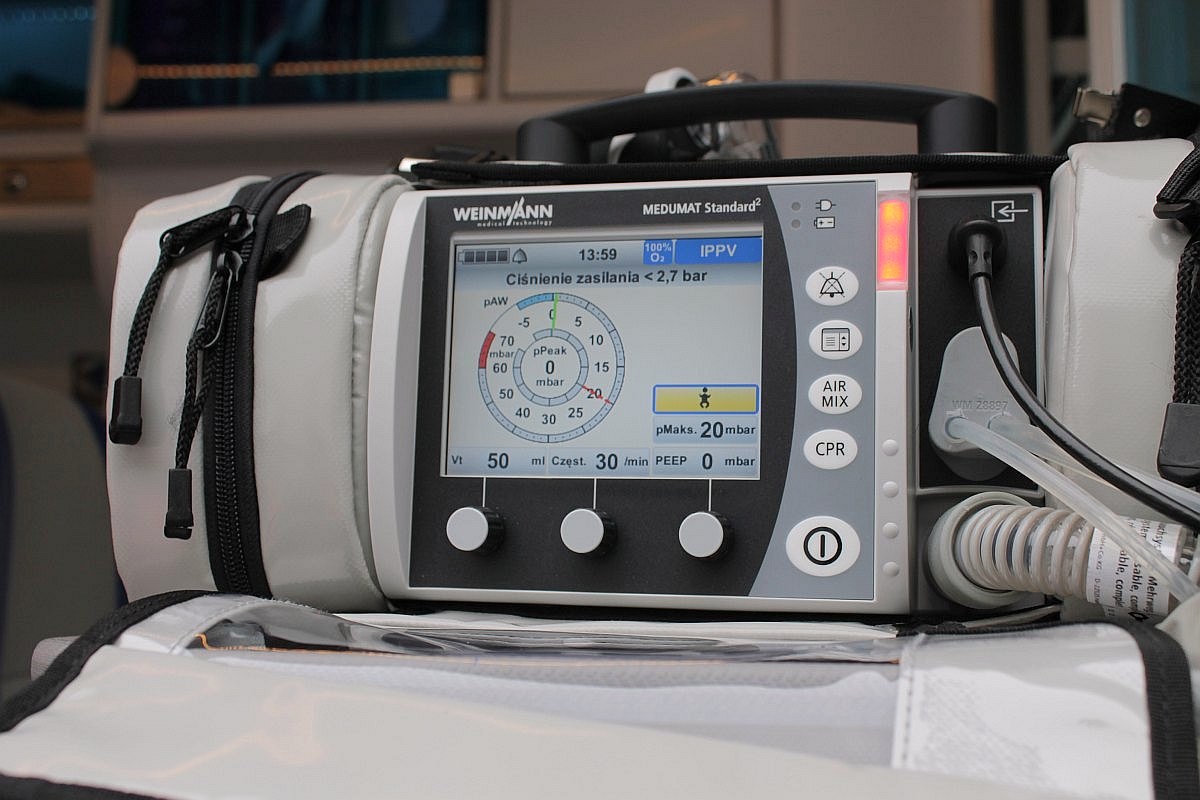 KGHM. Akcjonariusze spotkają się 23 czerwca