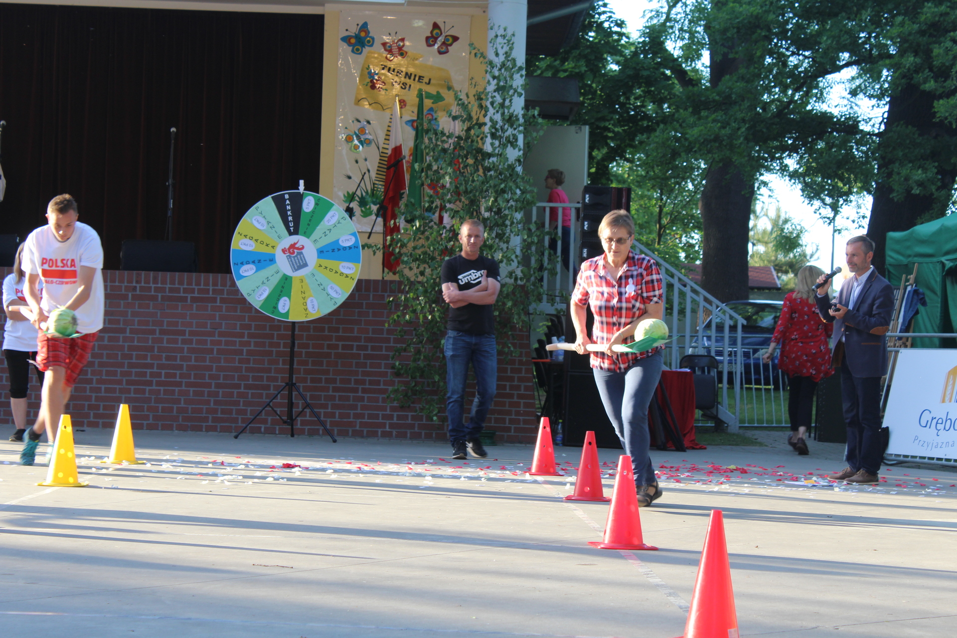LEGNICA. Areszt za złodziejstwo