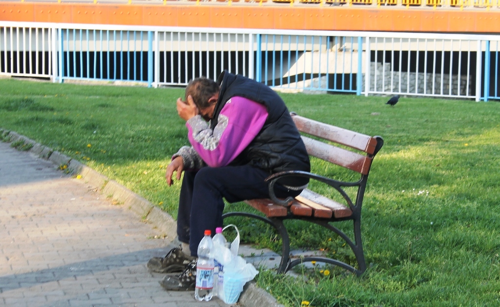 LEGNICA. Błąd dekarzy kosztował ponad 1,5 mln zł