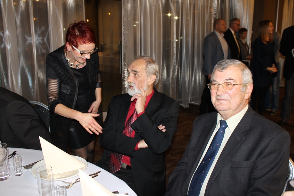 LEGNICA. Obywatele sami decydują, na co wydać pieniądze