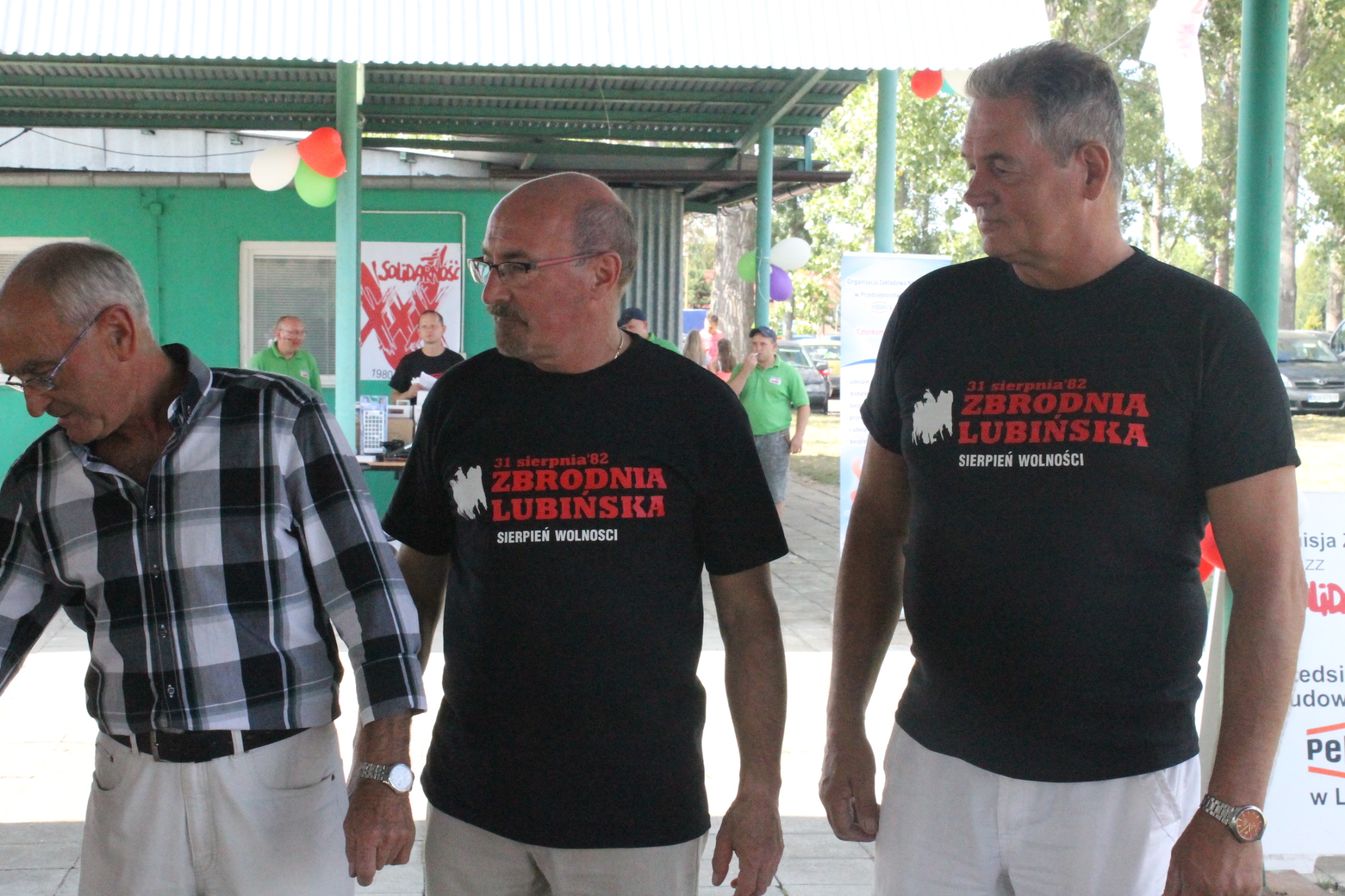 REGION. „Wesele” i „Potop” na maturze z polskiego