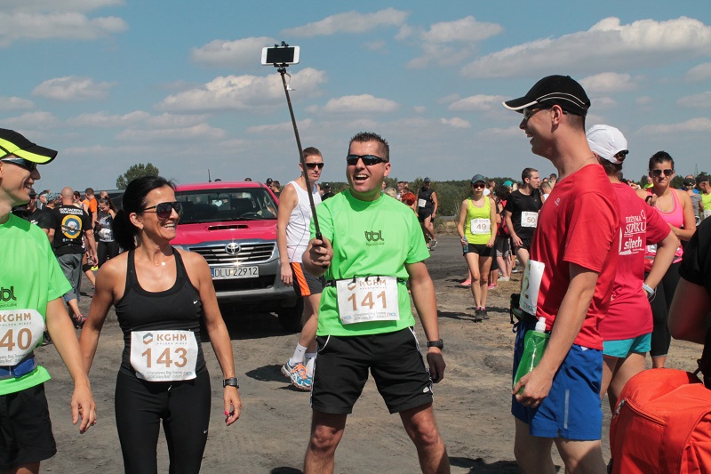 GŁOGÓW. Przebudują ruiny teatru na szkołę muzyczną