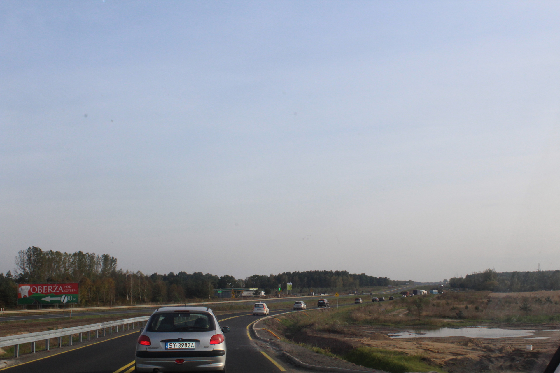 LEGNICA. Kempa: TVP nie powinna transmitować Eurowizji