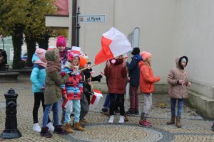 IMG_4875