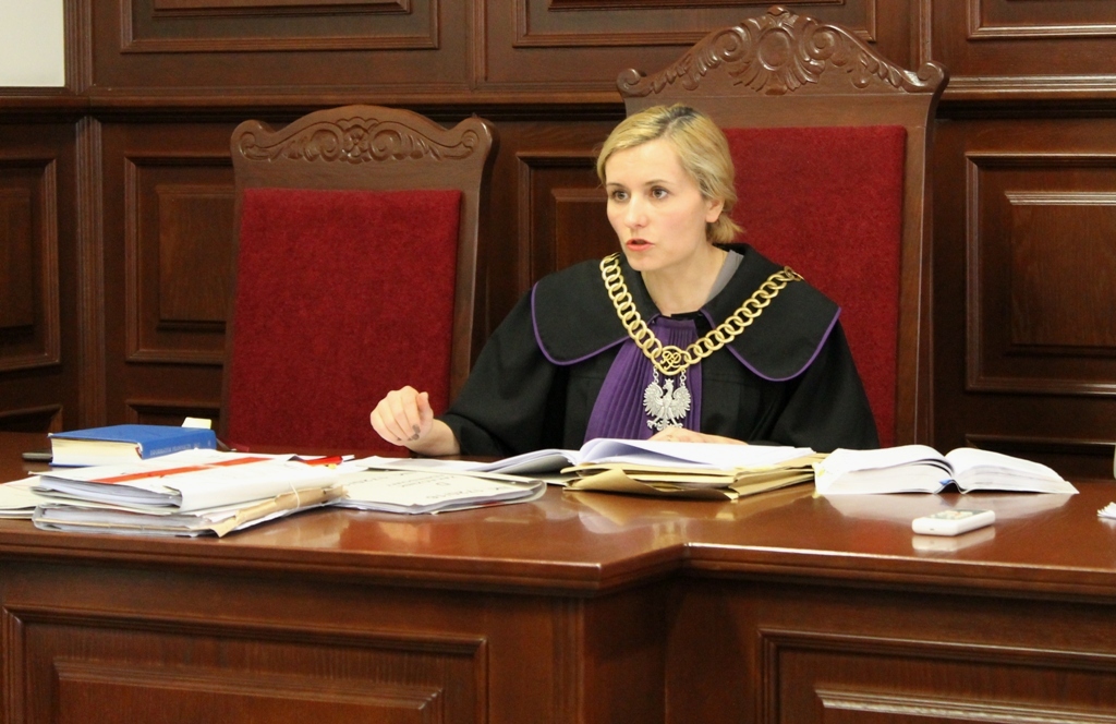 GMINA LUBIN. Wyłączyli mieszkańcom internet