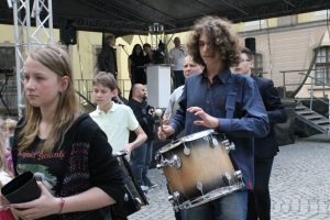 IMG_5058
